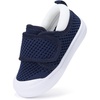 83-navy